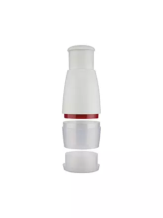ZYLISS | Hacker Zick Zack Classic E910012 | 